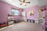 1610 Windermere Circle - Photo 31
