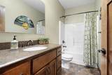 1610 Windermere Circle - Photo 32