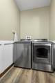 1610 Windermere Circle - Photo 33
