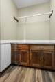1610 Windermere Circle - Photo 34