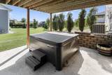 1610 Windermere Circle - Photo 36