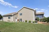 1610 Windermere Circle - Photo 37