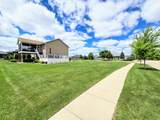 1610 Windermere Circle - Photo 38
