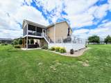 1610 Windermere Circle - Photo 39