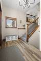 1610 Windermere Circle - Photo 4