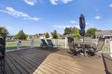 1610 Windermere Circle - Photo 40