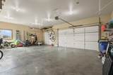 1610 Windermere Circle - Photo 41