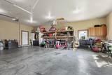 1610 Windermere Circle - Photo 42
