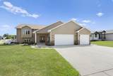 1610 Windermere Circle - Photo 43