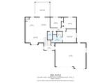 1610 Windermere Circle - Photo 44