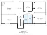 1610 Windermere Circle - Photo 45