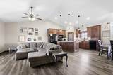 1610 Windermere Circle - Photo 5