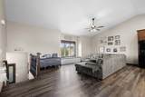 1610 Windermere Circle - Photo 6