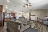1610 Windermere Circle - Photo 7