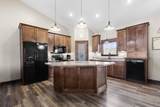 1610 Windermere Circle - Photo 8