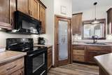 1610 Windermere Circle - Photo 9