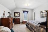 19905 440th Avenue - Photo 17