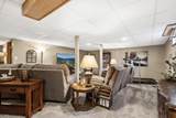 19905 440th Avenue - Photo 25