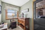 19905 440th Avenue - Photo 29