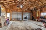 19905 440th Avenue - Photo 30