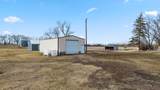 19905 440th Avenue - Photo 37