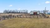 19905 440th Avenue - Photo 38