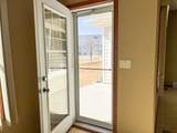804 Goldenrod Trail - Photo 10