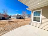 804 Goldenrod Trail - Photo 11
