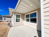 804 Goldenrod Trail - Photo 12