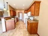 804 Goldenrod Trail - Photo 14