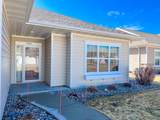 804 Goldenrod Trail - Photo 2