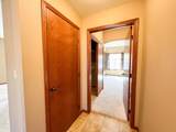 804 Goldenrod Trail - Photo 21