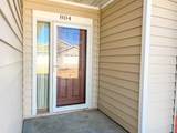 804 Goldenrod Trail - Photo 3