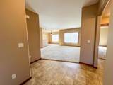 804 Goldenrod Trail - Photo 5