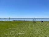  Northbay Addition 232 - Photo 10