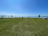  Northbay Addition 232 - Photo 11