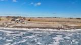  Northbay Addition 232 - Photo 13