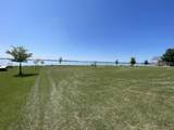  Northbay Addition 232 - Photo 8