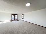 3218 Aspen Avenue - Photo 24