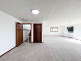 3218 Aspen Avenue - Photo 25
