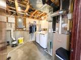 3218 Aspen Avenue - Photo 34