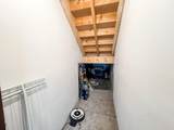 3218 Aspen Avenue - Photo 36