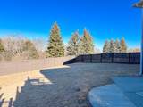 3218 Aspen Avenue - Photo 46