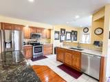 418 Southview Drive - Photo 12