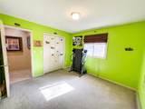 418 Southview Drive - Photo 21
