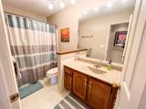 418 Southview Drive - Photo 23