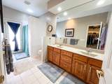 418 Southview Drive - Photo 28