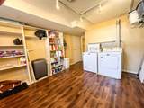 418 Southview Drive - Photo 31