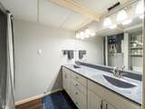 418 Southview Drive - Photo 32