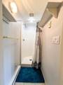 418 Southview Drive - Photo 34